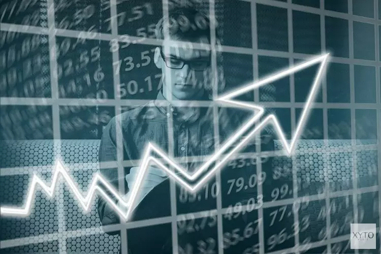 Investeren voor een leuk rendement; waar moet je op letten?