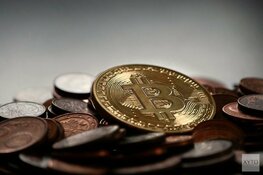 Waarom Bitcoin het betaalmiddel voor de toekomst is