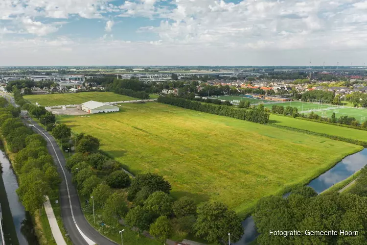 Raad bespreekt plannen Rozenbuurt