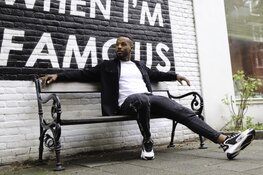 Noach Blyden uit Hoorn vanavond in finale "De Alleskunner"