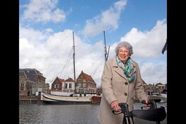 Omring organiseert een online bijeenkomst De kracht van verbinding!