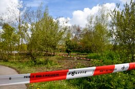 Politie kamt opnieuw recreatiegebied De Hulk uit naar vermiste Sumanta Bansi