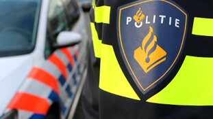 Getuigen gezocht van mishandeling