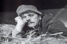 Museum van de 20e Eeuw kan met 2 exposities weer knallen. Na half jaar eindelijk weer open voor publiek