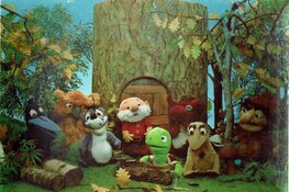 Museum van de 20e Eeuw kan met 2 exposities weer knallen. Na half jaar eindelijk weer open voor publiek