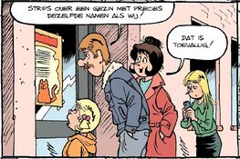 Museum van de 20e Eeuw kan met 2 exposities weer knallen. Na half jaar eindelijk weer open voor publiek