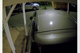 Gezocht: Onderzoek naar autobrand in Zwaag