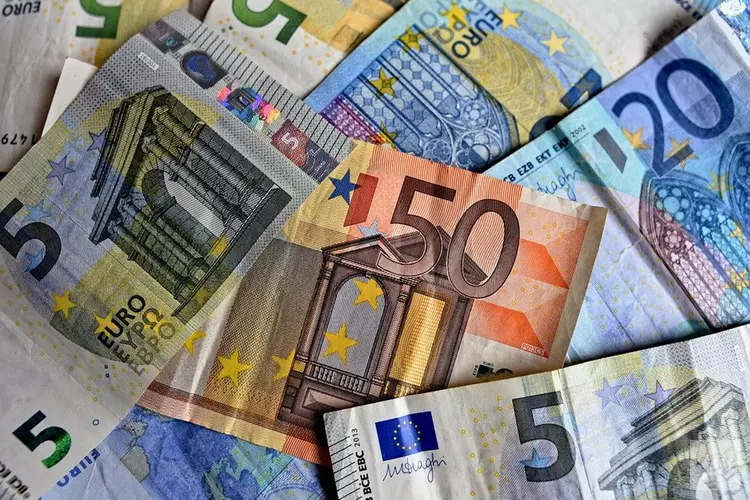 TONK-regeling verlengd en bedrag verhoogd voor inwoners en ondernemers in financiële nood door corona