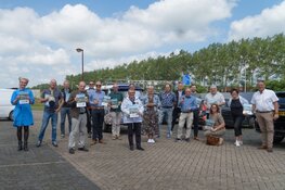 Boodschap ondernemers aan lokale politiek; ‘Samen één Westfriesland’