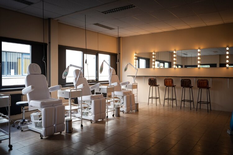 Toch gratis scholing via Nederland leert door