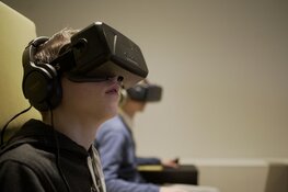 Mysterie Museum-tour in het Westfries Museum