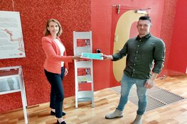 Bouwtekeningen Westfriesland online