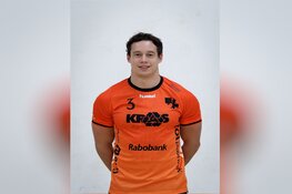 De ongeplande sabbatical van Leon Geus