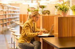 Digitale herinneringen: wat doe je ermee?