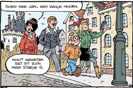 Museum draait als vanouds - Extra vrijwilligers welkom