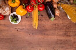 Cursus Budget koken in wijkcentrum Kersenboogerd