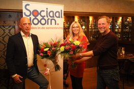 Sociaal Hoorn kiest lijsttrekker en wethouderskandidaat.