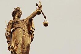 Voorwaardelijke celstraf na vernieling herdenkingsmonument Hoorn