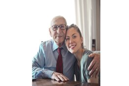 Workshop 'Ontdek nieuwe kansen in de zorgsector' op 12 oktober