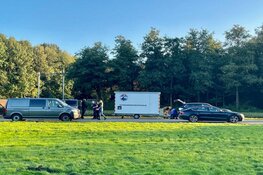 Nieuwe zoektocht naar vermiste Sumanta Bansi levert niets op