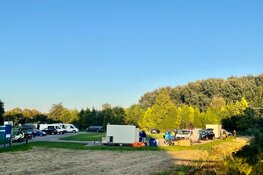 Nieuwe zoektocht naar vermiste Sumanta Bansi levert niets op