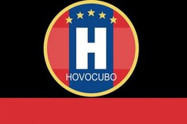 Hovocubo in slotfase langs ASV LEBO in eerste serieuze krachtmeting