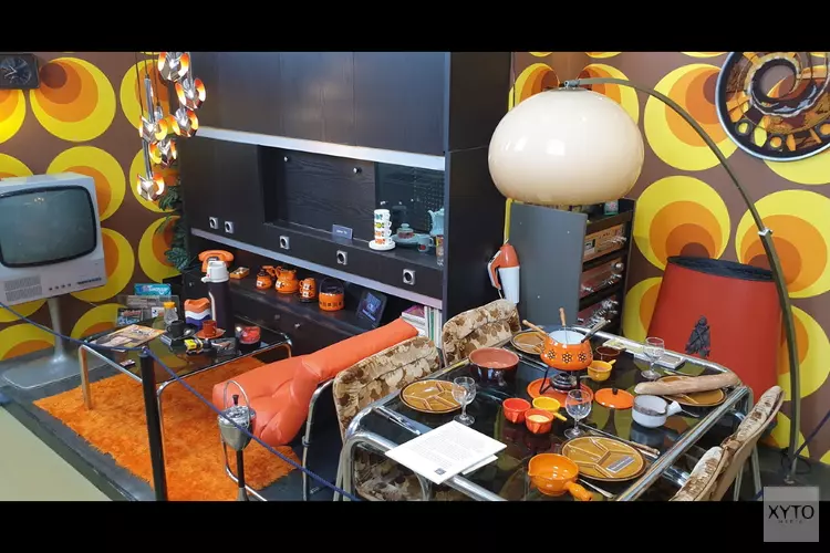 Herfstvakantie in de gevangenis?