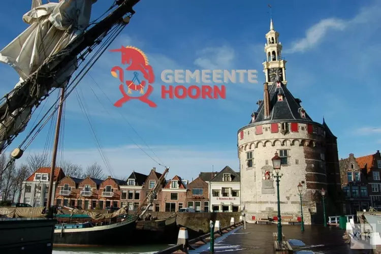 Tussenstap besluit ontwerp bestemmingsplannen Poort van Hoorn