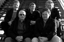 30 10 In2thesound een ode aan Adrian Borland & the Sound