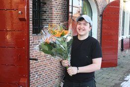 Laatste week aanmelden Vrijwilligersprijs Hoorn