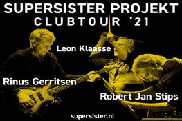 05 11 Club Festo (tienerdisco 10 t/m 14)