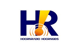 Hoornradio, het ontstaan van een lokale radiozender