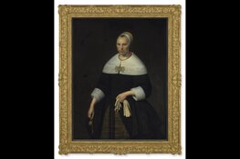 Westfries Museum verwerft kunst met raadsels