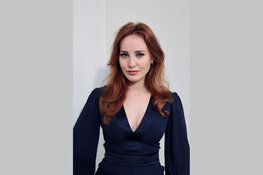 Duo Gerards en Beijer brengen tijdloze liedkunst