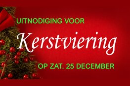 Kerstfeest in Hoorn online