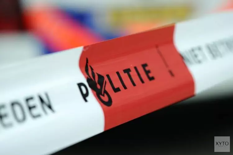 Burgemeester sluit drugswoning aan de Boogschutter