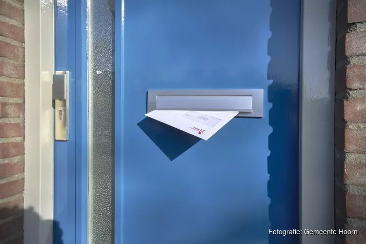 Gemeentelijke belastingtarieven 2022 bekend