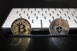 Wat zijn mogelijk interessante cryptomunten voor 2022?