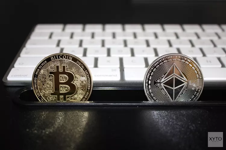 Wat zijn mogelijk interessante cryptomunten voor 2022?