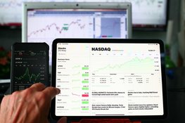 Op de hoogte blijven van de laatste ontwikkelingen in de financiele sector; zo doe je dit