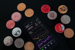 Hoe blijf je op de hoogte van het laatste nieuws over crypto?