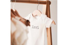 Een cadeautje kopen voor een baby of kleuter is natuurlijk het leukste wat er is