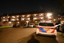 Woningoverval in Hoorn, twee verdachten gezocht