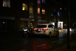 Woningoverval in Hoorn, twee verdachten gezocht