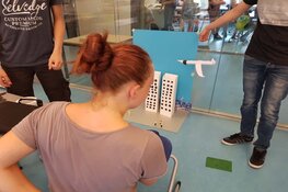 Nu! Unieke CKV-workshops in Hoorn en omgeving