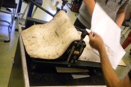 Nu! Unieke CKV-workshops in Hoorn en omgeving