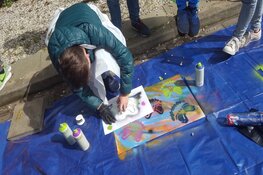 Nu! Unieke CKV-workshops in Hoorn en omgeving