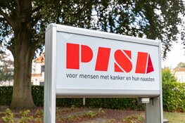 Stadsdichter Hoorn maakt Spoken Word voor Inloophuis PISA
