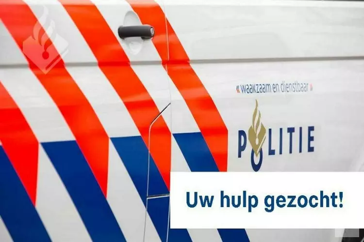 Getuigen gezocht vechtpartij Gedempte Turfhaven
