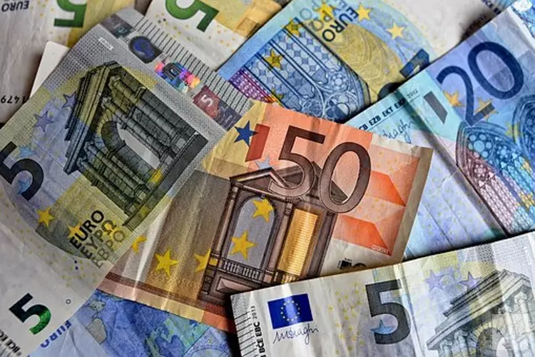 Financiële hulp voor gedupeerden coronacrisis